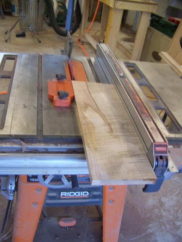Powered Hand planer or Jointer Page 5 Telecaster Guitar Forum